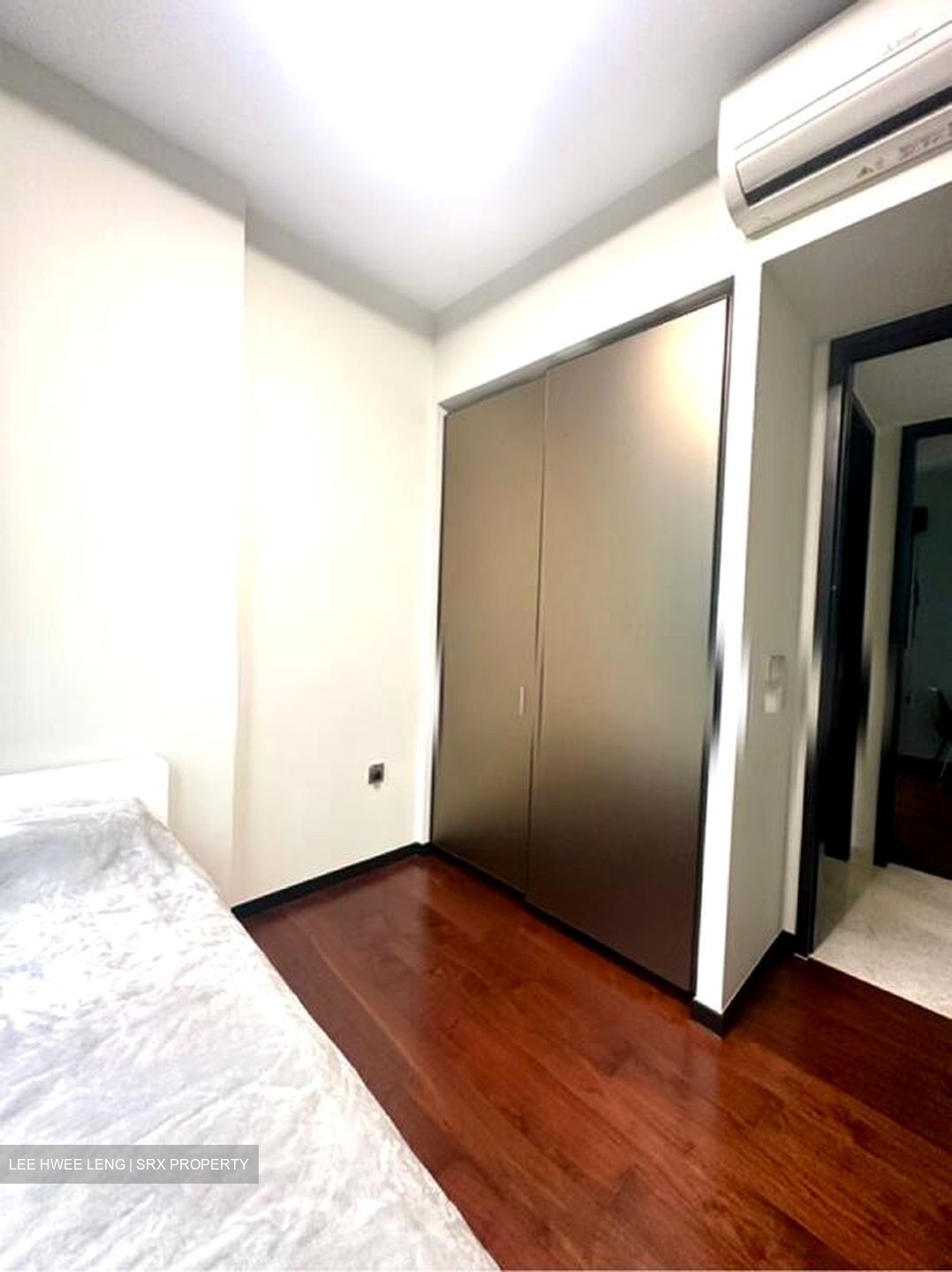 Pullman Residence  (D11), Condominium #502475411